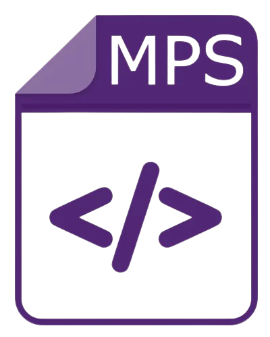 Mathematical Programming System VScode